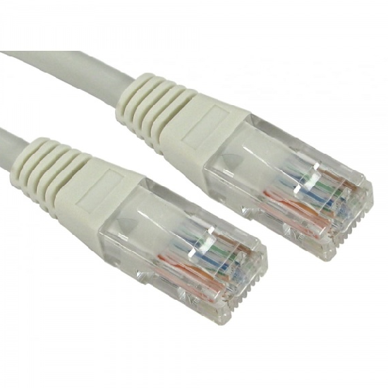 NP TECH - CAT5 Cable -2M